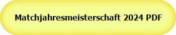 Matchjahresmeisterschaft 2024 PDF
