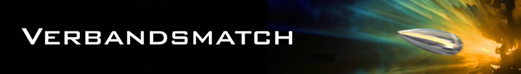 Ranglistentitel Verbandsmatch,Ranglistentitel Verbandsmatch,Ranglistentitel Verbandsmatch,Ranglistentitel Verbandsmatch,Ranglistentitel Verbandsmatch,Ranglistentitel Verbandsmatch,Ranglistentitel Verbandsmatch,Ranglistentitel Verbandsmatch